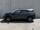 Citroën C3 Aircross, PLUS TURBO 100 S&S MAN6, SUV,