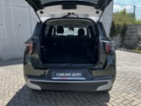 Citroën C3 Aircross, PLUS TURBO 100 S&S MAN6, SUV,