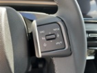 Citroën C3 Aircross, PLUS TURBO 100 S&S MAN6, SUV,