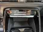 Citroën C3 Aircross, PLUS TURBO 100 S&S MAN6, SUV,