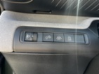 Citroën C3 Aircross, PLUS TURBO 100 S&S MAN6, SUV,