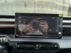 Citroën C3 Aircross, PLUS TURBO 100 S&S MAN6, SUV,