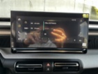 Citroën C3 Aircross, PLUS TURBO 100 S&S MAN6, SUV,