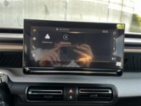 Citroën C3 Aircross, PLUS TURBO 100 S&S MAN6, SUV,