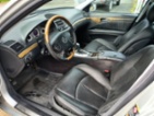 Mercedes-Benz Třídy E, 3.2 165kw, kombi, benzin