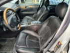 Mercedes-Benz Třídy E, 3.2 165kw, kombi, benzin