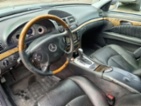 Mercedes-Benz Třídy E, 3.2 165kw, kombi, benzin