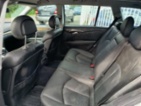 Mercedes-Benz Třídy E, 3.2 165kw, kombi, benzin
