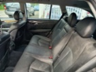 Mercedes-Benz Třídy E, 3.2 165kw, kombi, benzin