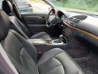 Mercedes-Benz Třídy E, 3.2 165kw, kombi, benzin