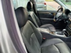 Mercedes-Benz Třídy E, 3.2 165kw, kombi, benzin