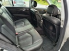 Mercedes-Benz Třídy E, 3.2 165kw, kombi, benzin