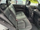 Mercedes-Benz Třídy E, 3.2 165kw, kombi, benzin