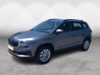 Škoda Karoq, 1.5 TSi DSG 7st. TOP SELECTION, SUV,