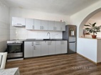 Prodej víceúčelového objektu 472 m², Chropyně – ul. Komenského