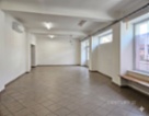 Prodej víceúčelového objektu 472 m², Chropyně – ul. Komenského