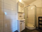 Prodej víceúčelového objektu 472 m², Chropyně – ul. Komenského