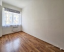 Prodej víceúčelového objektu 472 m², Chropyně – ul. Komenského