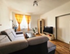Prodej víceúčelového objektu 472 m², Chropyně – ul. Komenského