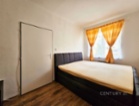 Prodej víceúčelového objektu 472 m², Chropyně – ul. Komenského