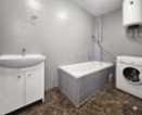 Prodej víceúčelového objektu 472 m², Chropyně – ul. Komenského