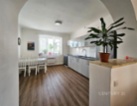 Prodej víceúčelového objektu 472 m², Chropyně – ul. Komenského