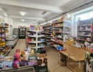 Prodej víceúčelového objektu 472 m², Chropyně – ul. Komenského