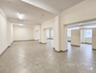 Prodej víceúčelového objektu 472 m², Chropyně – ul. Komenského