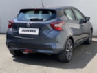 Nissan Micra, 0.9 IG-T Acenta, Acenta, +ALU,