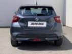 Nissan Micra, 0.9 IG-T Acenta, Acenta, +ALU,
