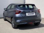 Nissan Micra, 0.9 IG-T Acenta, Acenta, +ALU,
