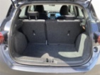 Nissan Micra, 0.9 IG-T Acenta, Acenta, +ALU,