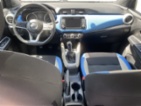 Nissan Micra, 0.9 IG-T Acenta, Acenta, +ALU,