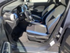 Nissan Micra, 0.9 IG-T Acenta, Acenta, +ALU,