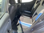 Nissan Micra, 0.9 IG-T Acenta, Acenta, +ALU,
