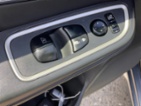 Nissan Micra, 0.9 IG-T Acenta, Acenta, +ALU,