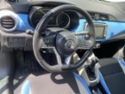 Nissan Micra, 0.9 IG-T Acenta, Acenta, +ALU,