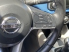 Nissan Micra, 0.9 IG-T Acenta, Acenta, +ALU,