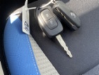 Nissan Micra, 0.9 IG-T Acenta, Acenta, +ALU,