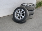 Nissan Micra, 0.9 IG-T Acenta, Acenta, +ALU,