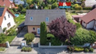 Prodej rodinného domu, 112 m², Velký Týnec, ul. F. Navrátila