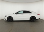Mercedes Třída CLA, 200, AMG Line, Výhřev, Kamera,
