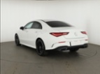 Mercedes Třída CLA, 200, AMG Line, Výhřev, Kamera,