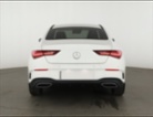 Mercedes Třída CLA, 200, AMG Line, Výhřev, Kamera,