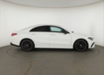Mercedes Třída CLA, 200, AMG Line, Výhřev, Kamera,