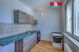 Prodej bytu 2+1, 54 m², Rotava, ul. Sídliště