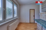 Prodej bytu 2+1, 54 m², Rotava, ul. Sídliště
