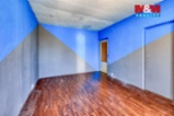 Prodej bytu 2+1, 54 m², Rotava, ul. Sídliště