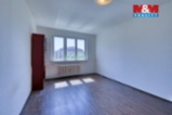 Prodej bytu 2+1, 54 m², Rotava, ul. Sídliště