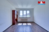 Prodej bytu 2+1, 54 m², Rotava, ul. Sídliště